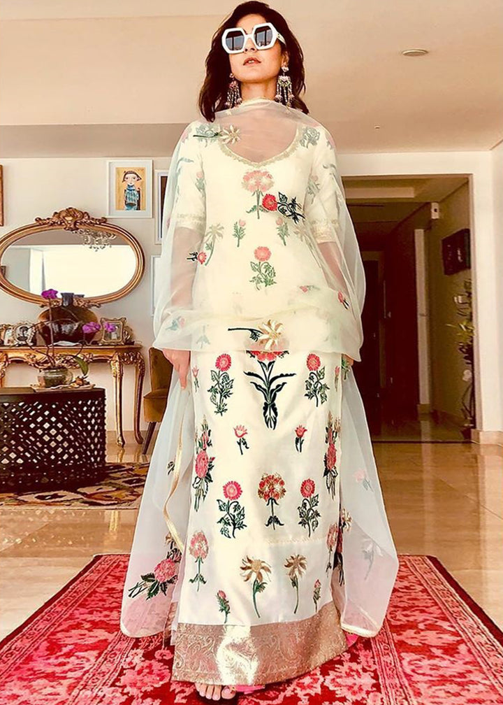 Kiran Malik