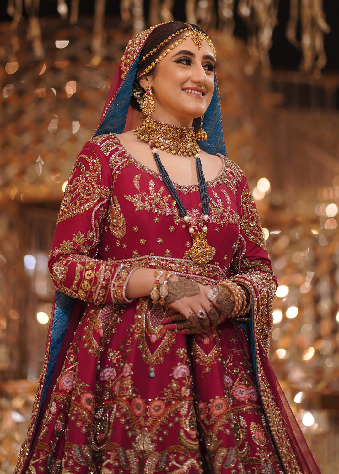 Signature Bridal