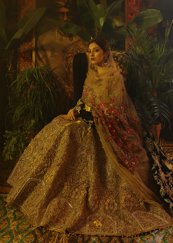 Gulzar