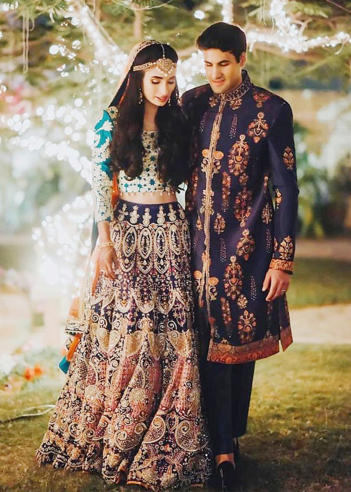 Signature Bridal