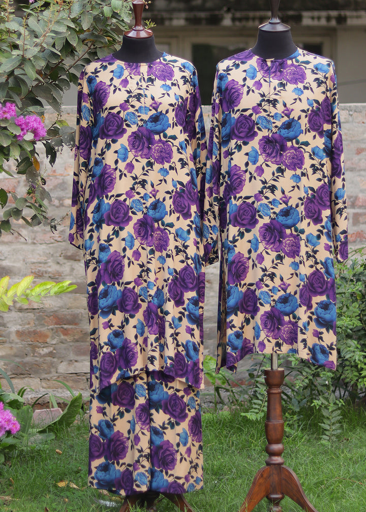 Hocus Pocus (Womenswear)