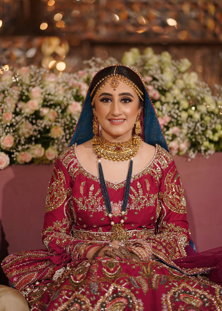 Signature Bridal