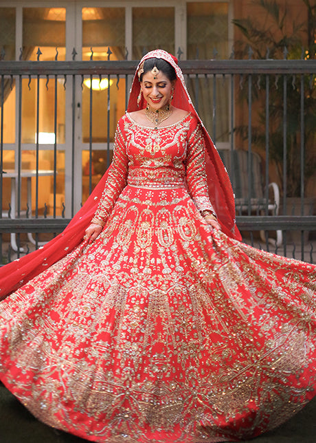 Signature Bridal