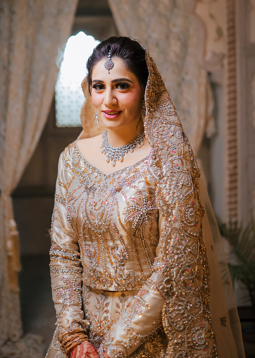 Signature Bridal