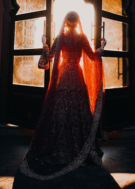 Signature Bridal