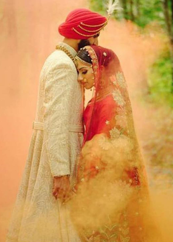 Signature Bridal