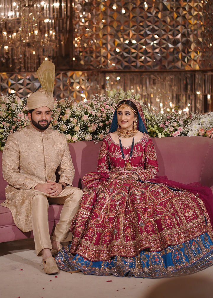Signature Bridal