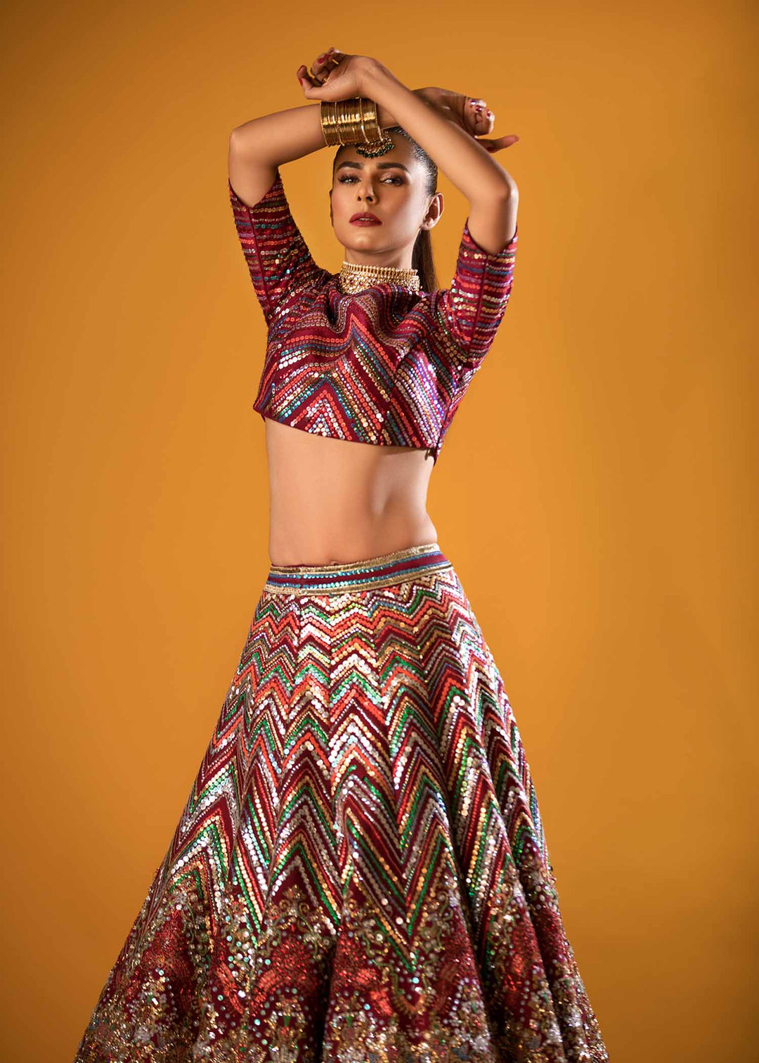 Giti Ara
