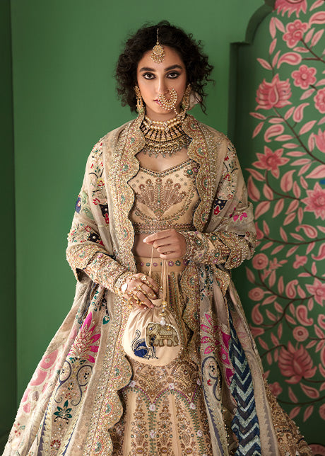 Raj Kumari