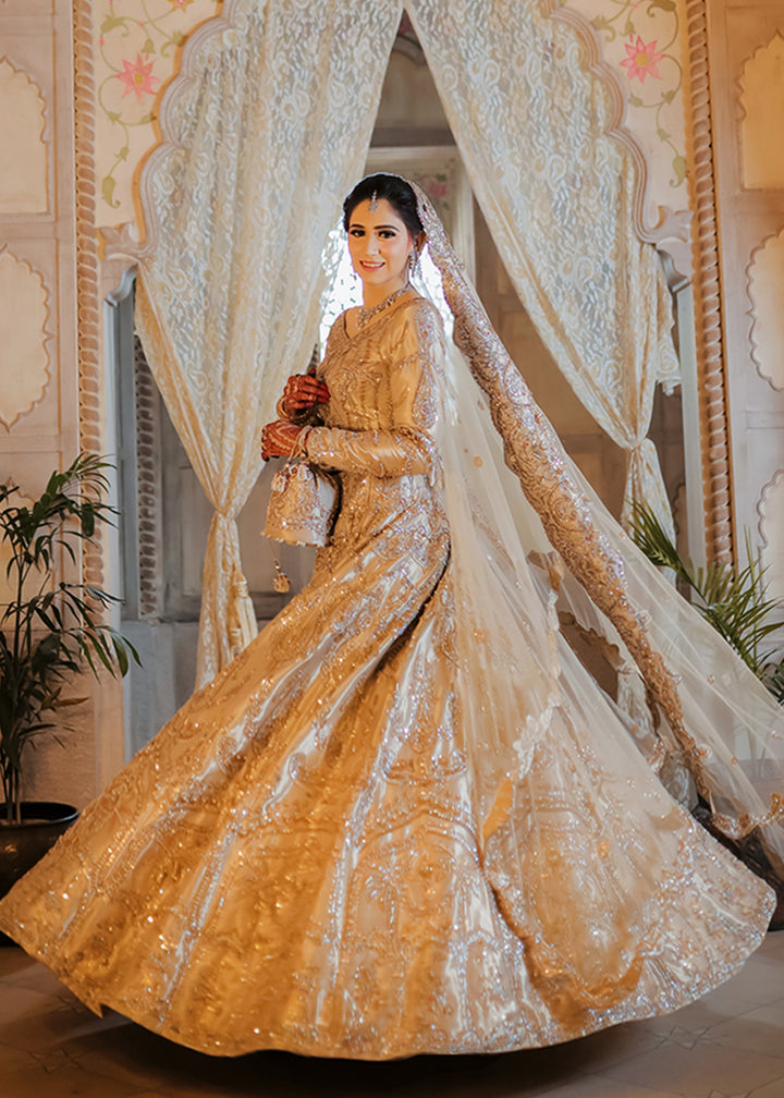 Signature Bridal
