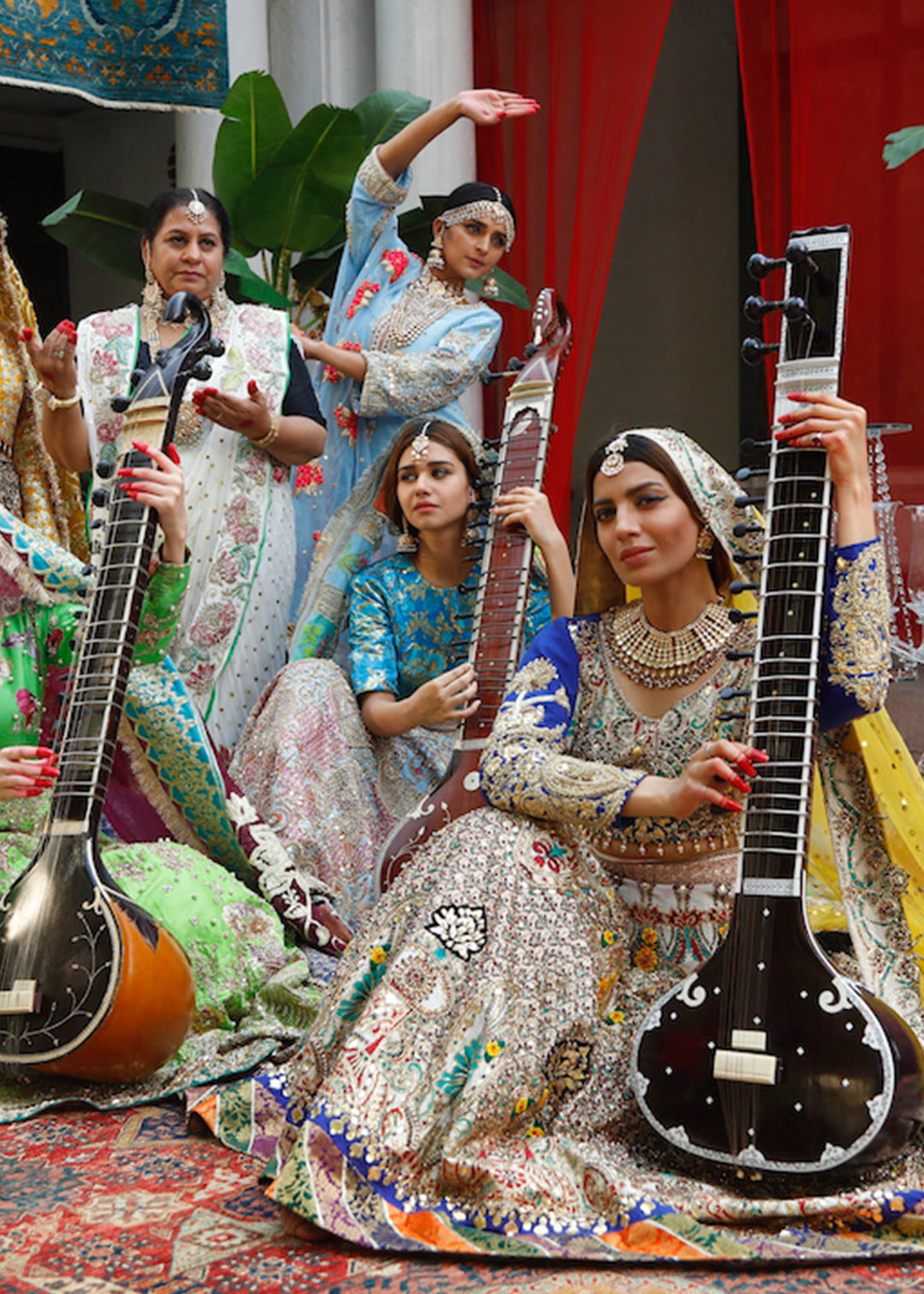 Neelum