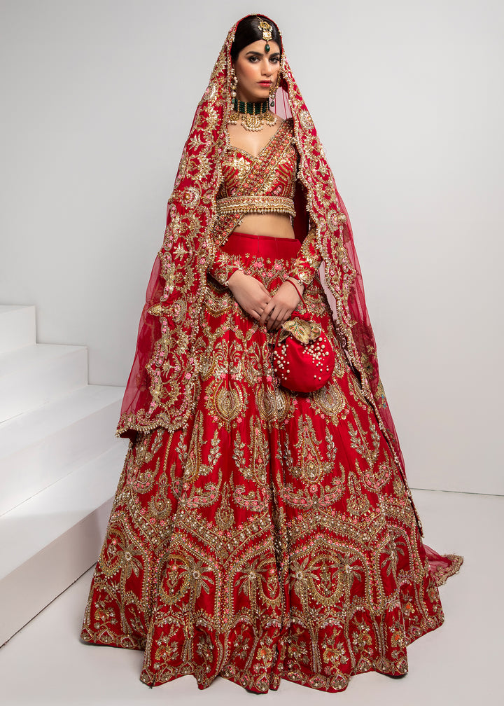 Zeenat