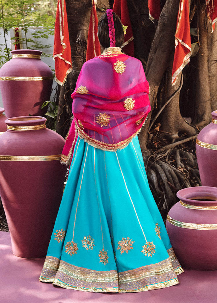 Aabshaar