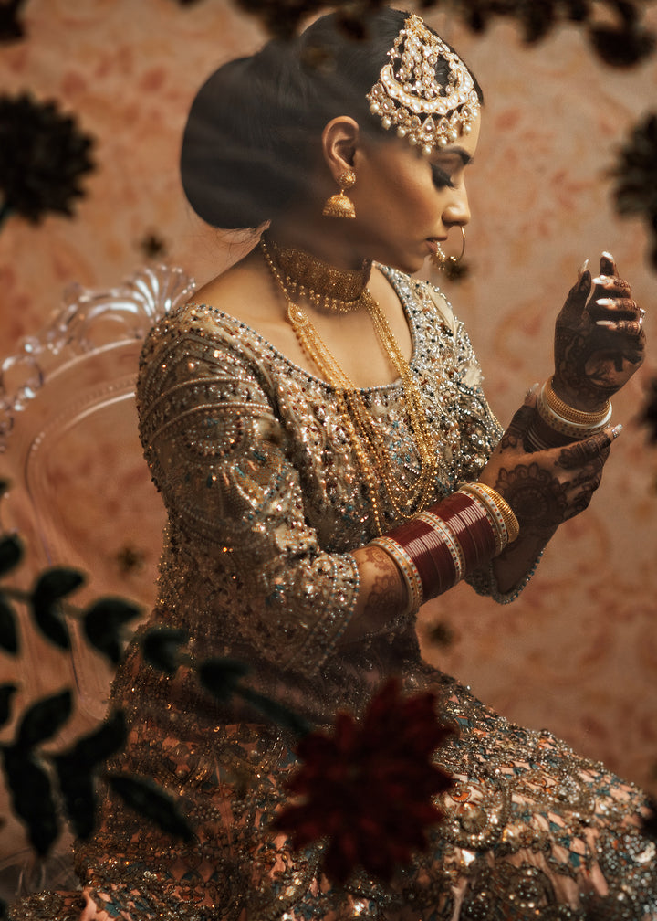 Signature Bridal
