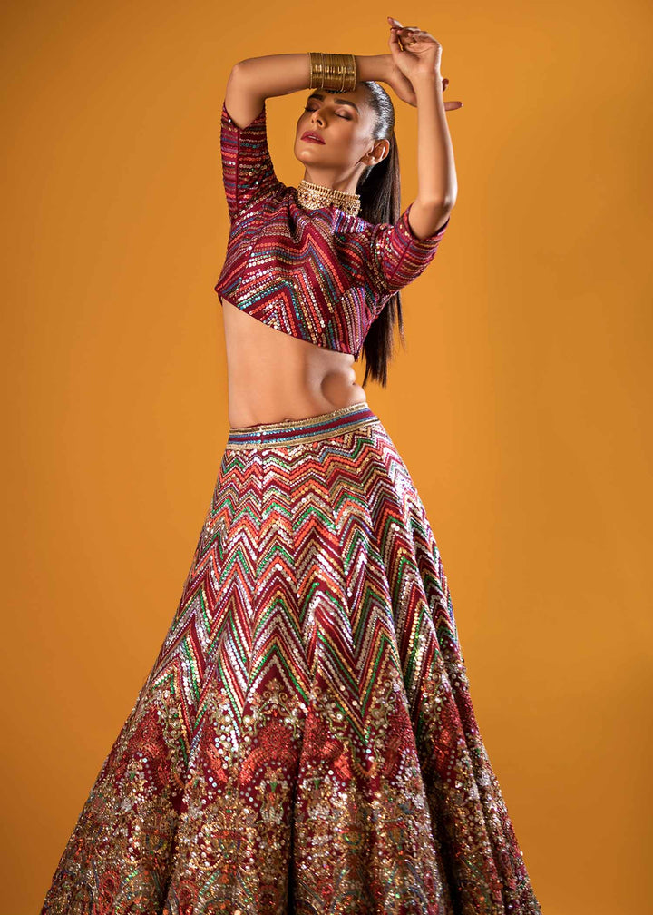 Giti Ara