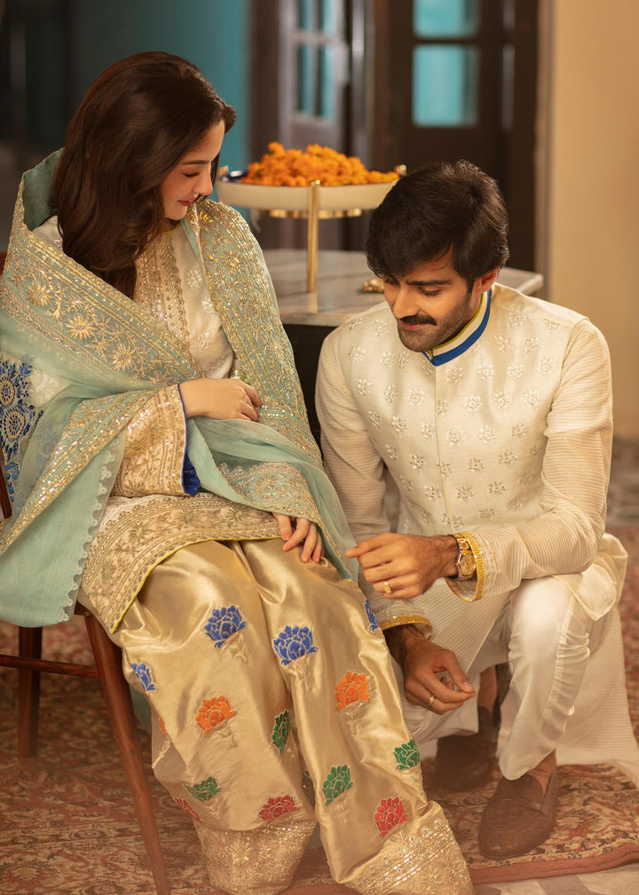 Haider