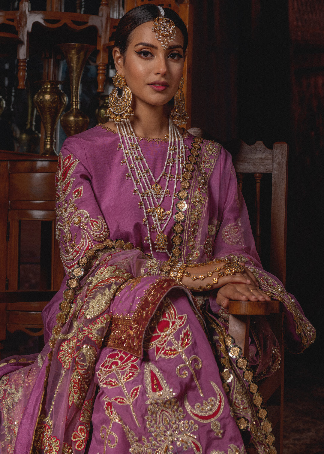 Nayab