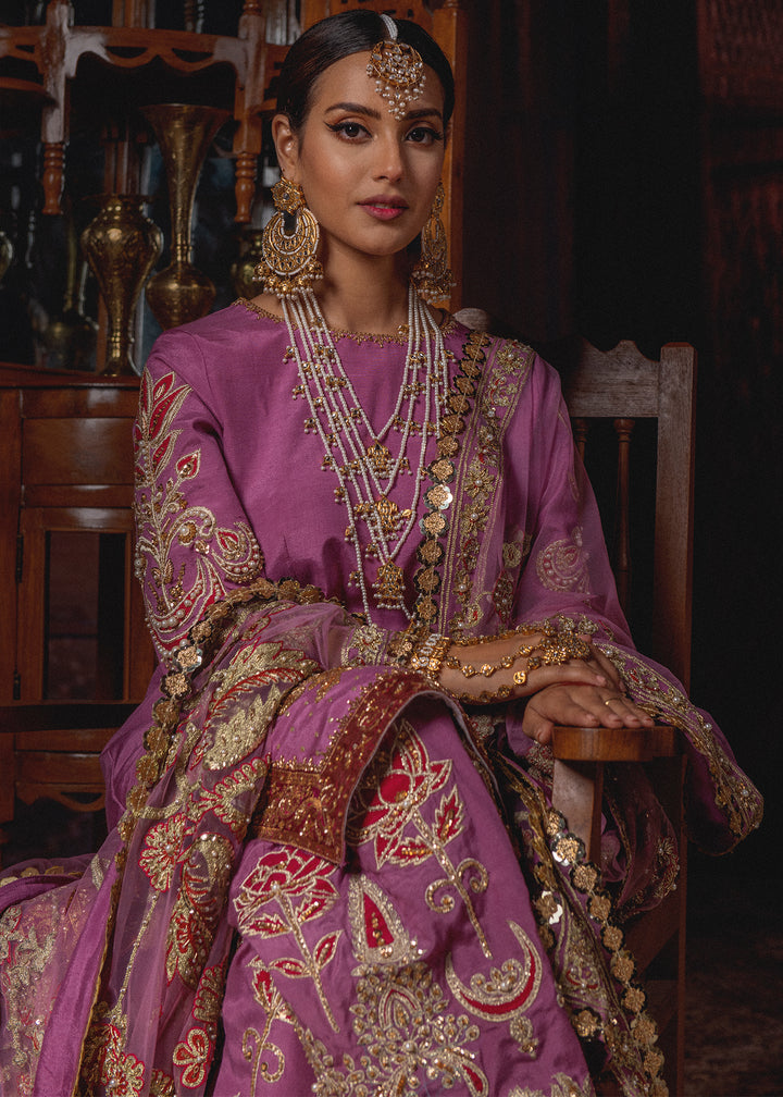 Nayab