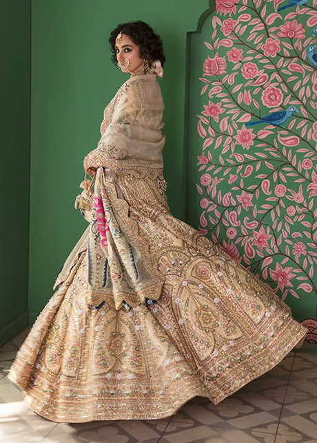 Raj Kumari