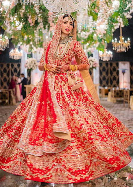 Signature Bridal