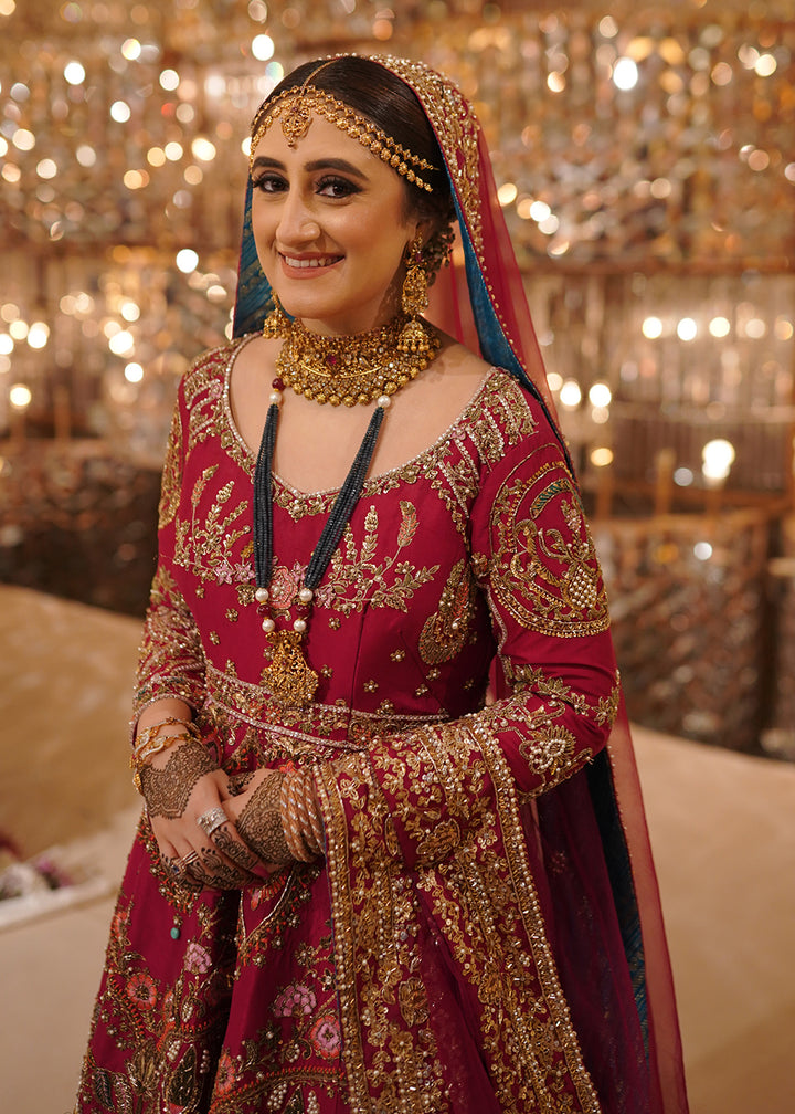 Signature Bridal