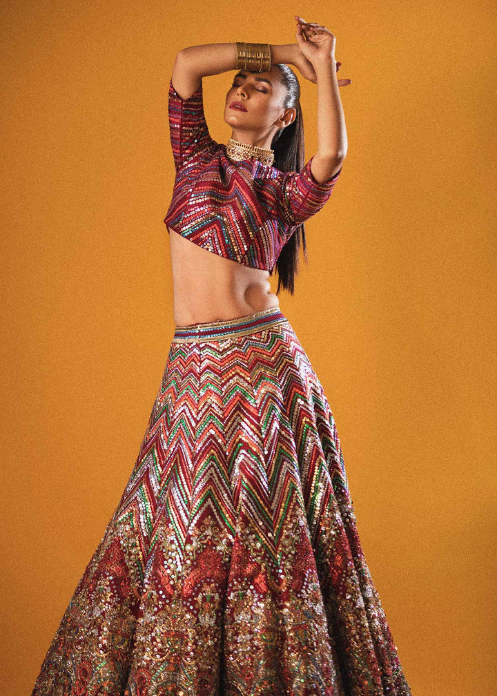 Giti Ara