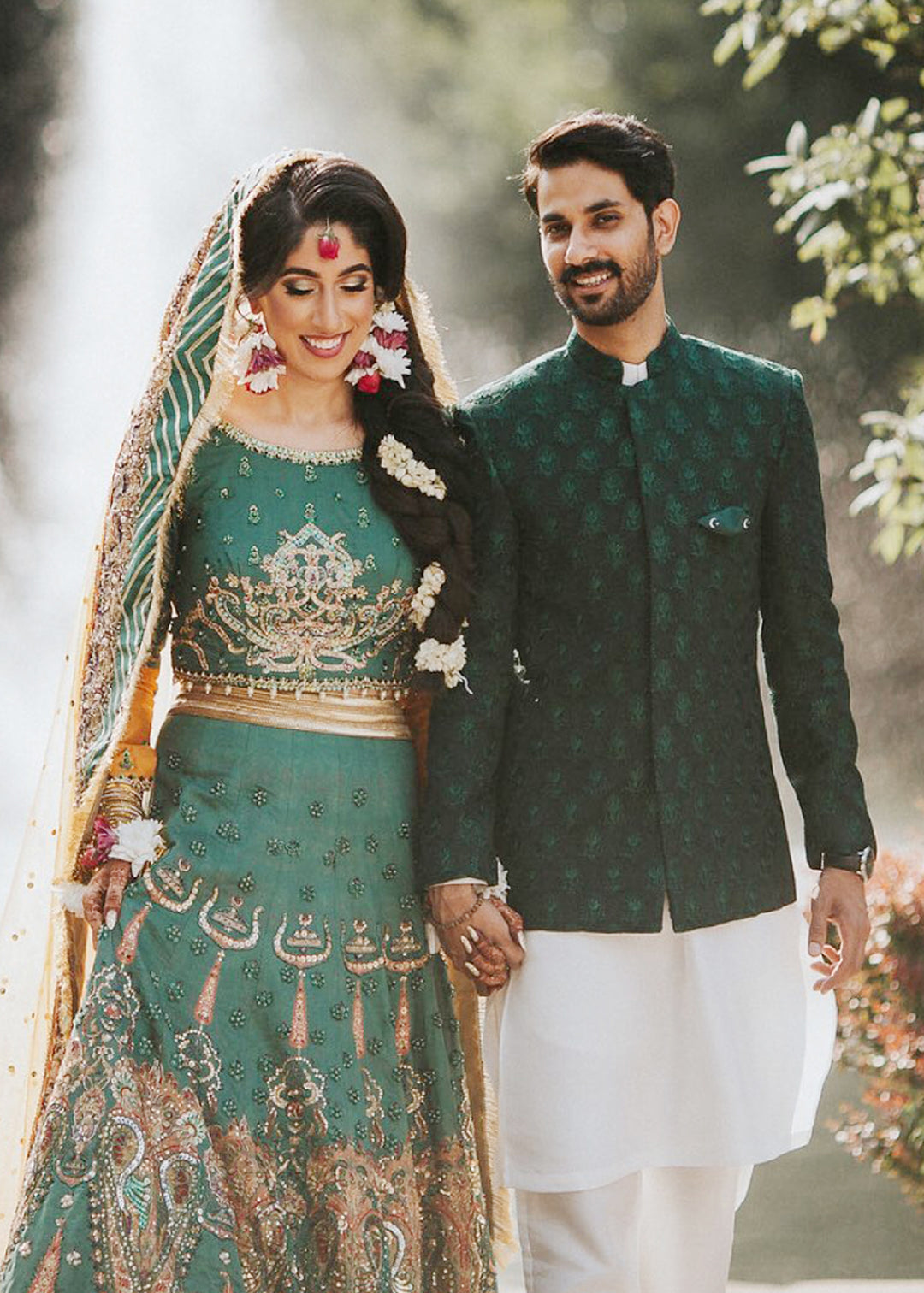 Signature Bridal