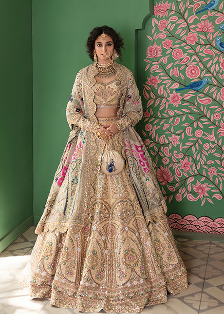 Raj Kumari