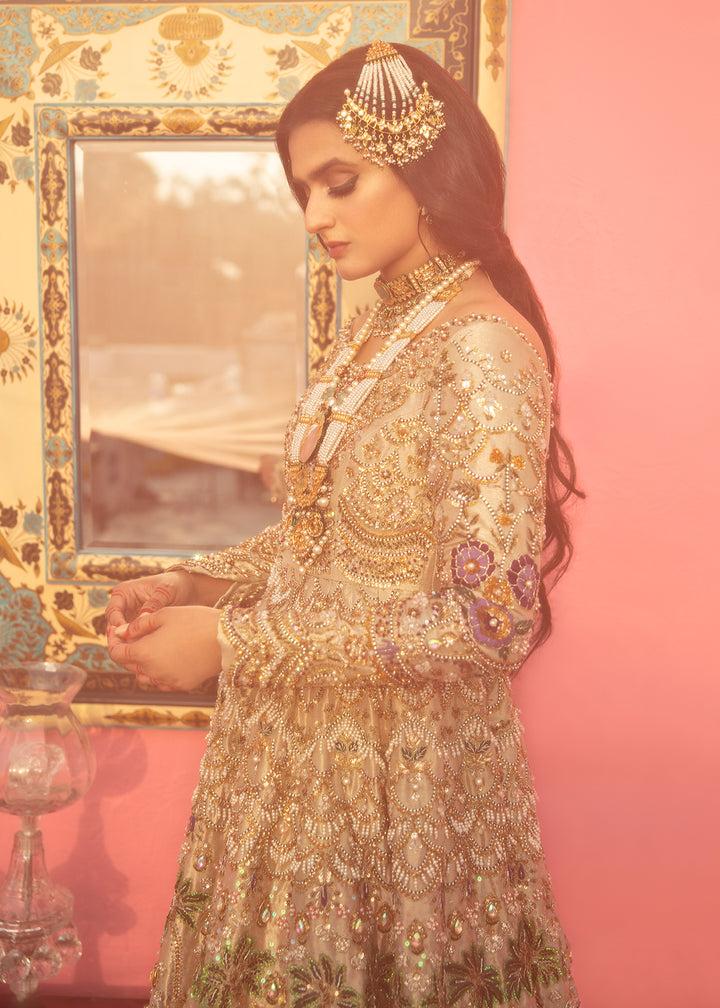 Hira Mani
