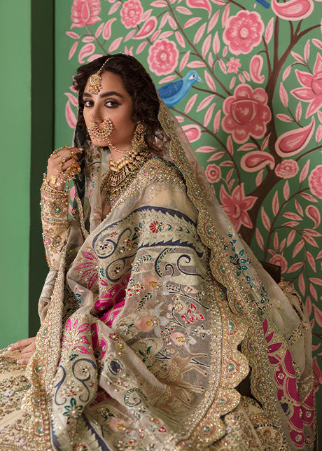 Raj Kumari