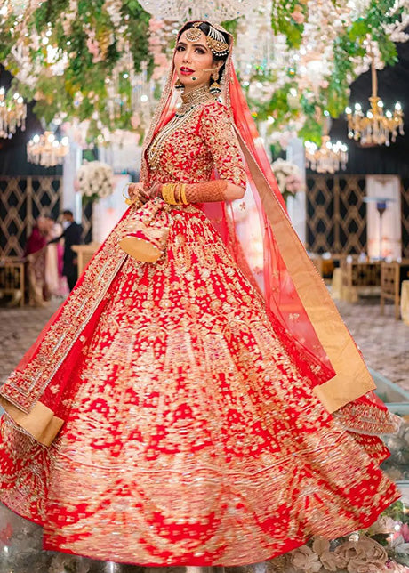 Signature Bridal