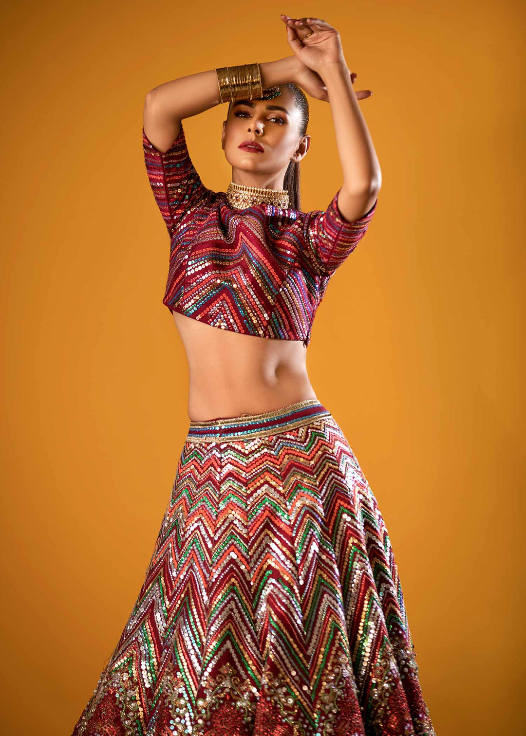 Giti Ara