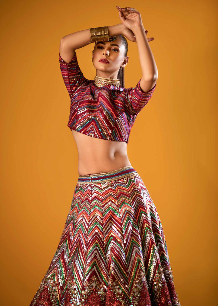 Giti Ara