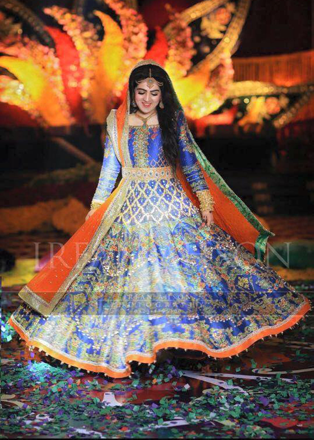 Signature Bridal