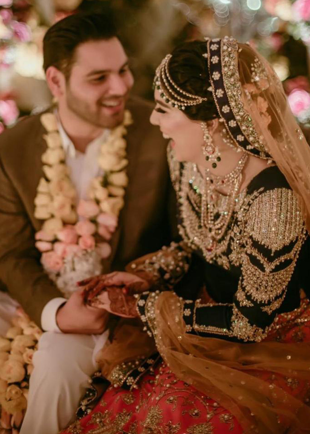 Signature Bridal