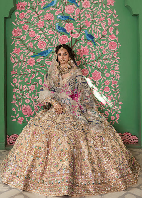Raj Kumari