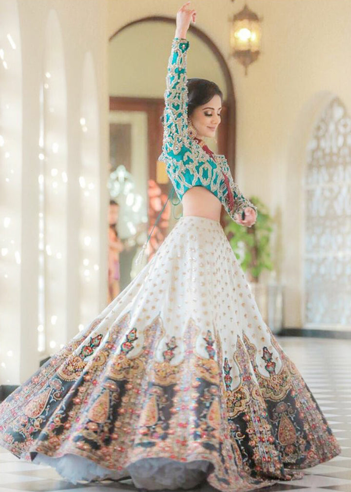 Signature Bridal