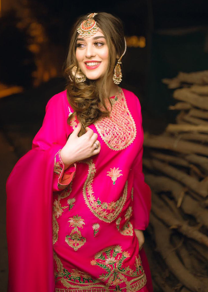 Gulabi-Gul-Bibi