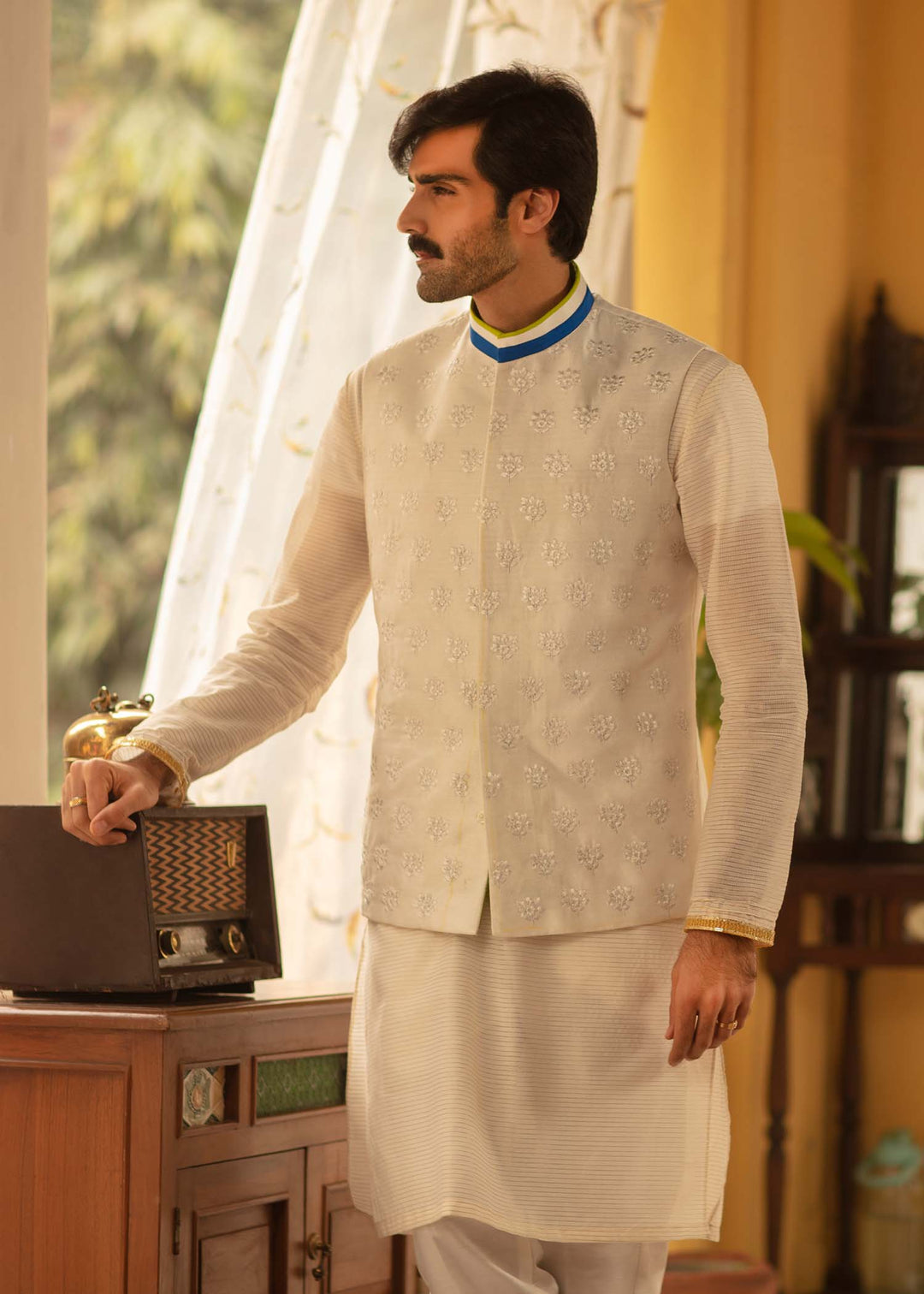 Haider