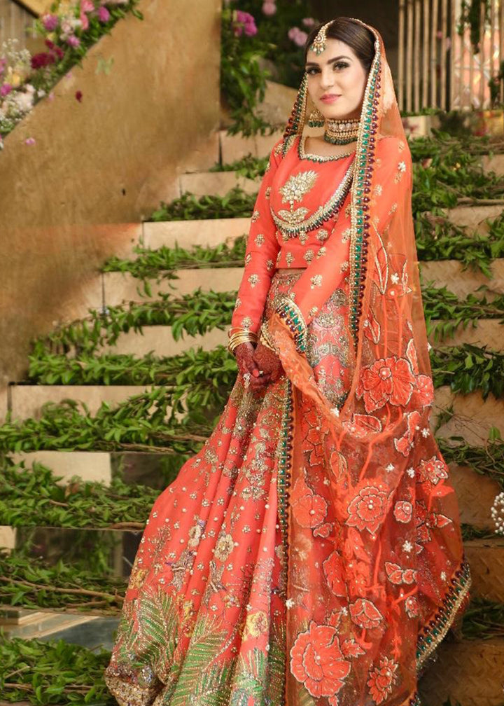 Signature Bridal