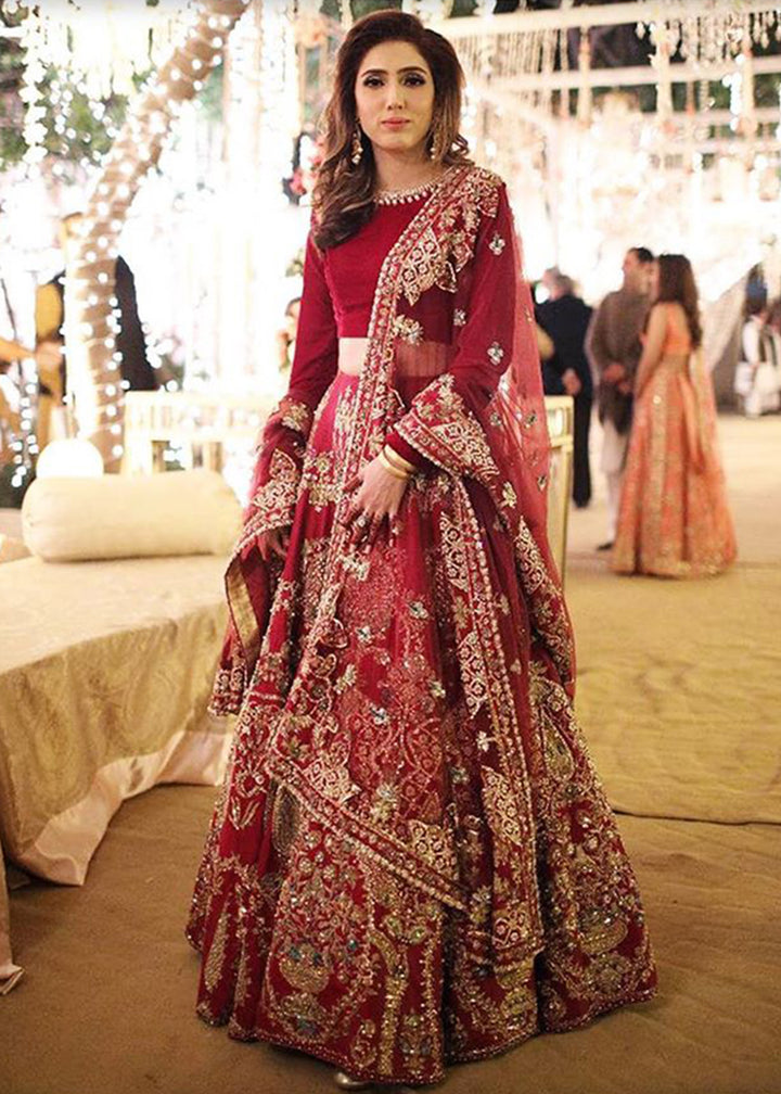 Signature Bridal