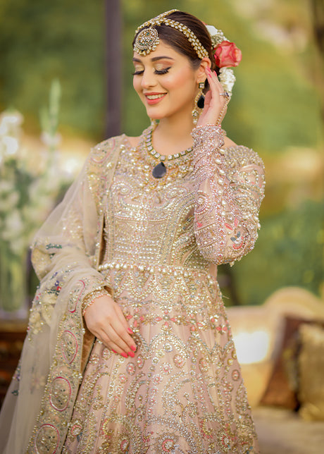 Laraib Rahim
