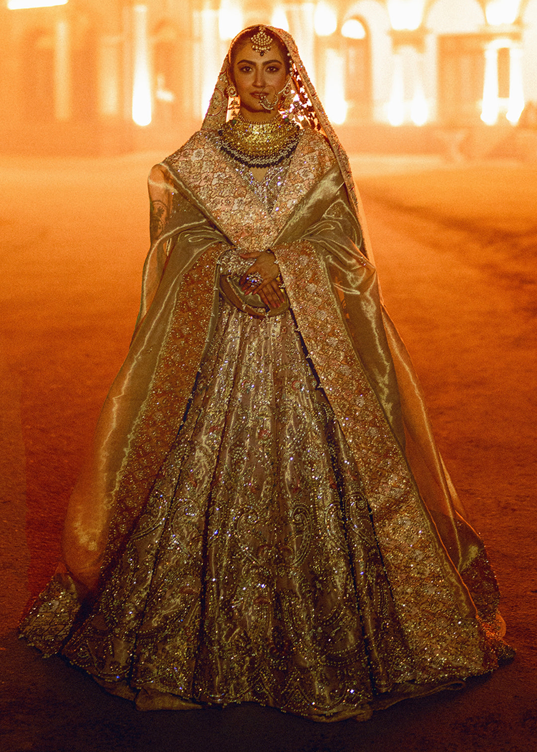 Hiba Qadir