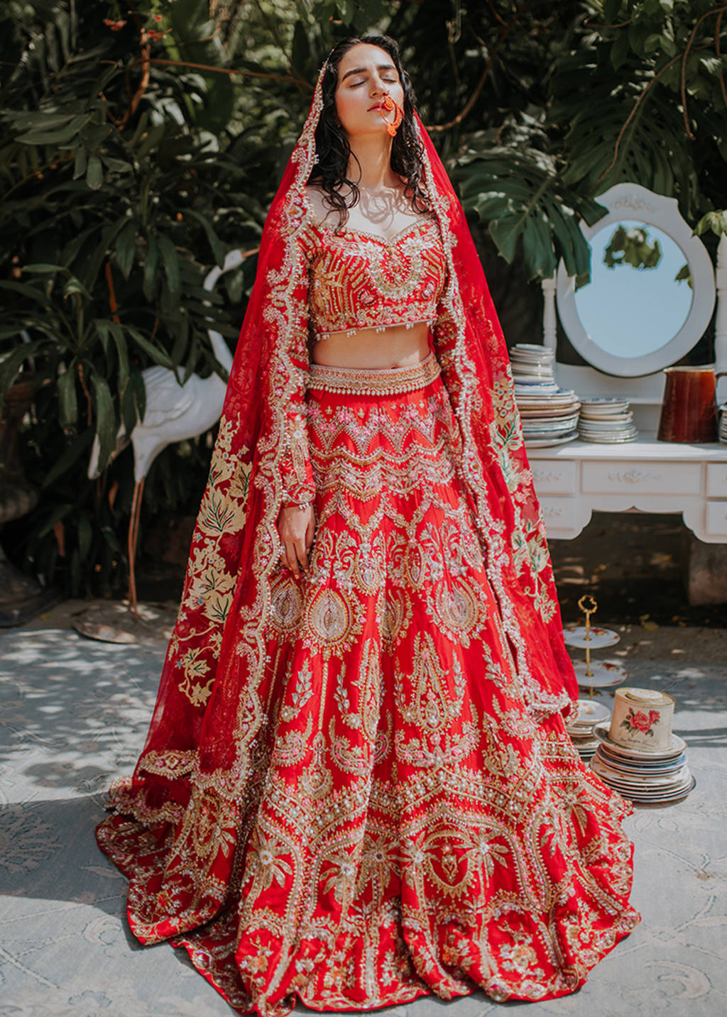 Signature Bridal