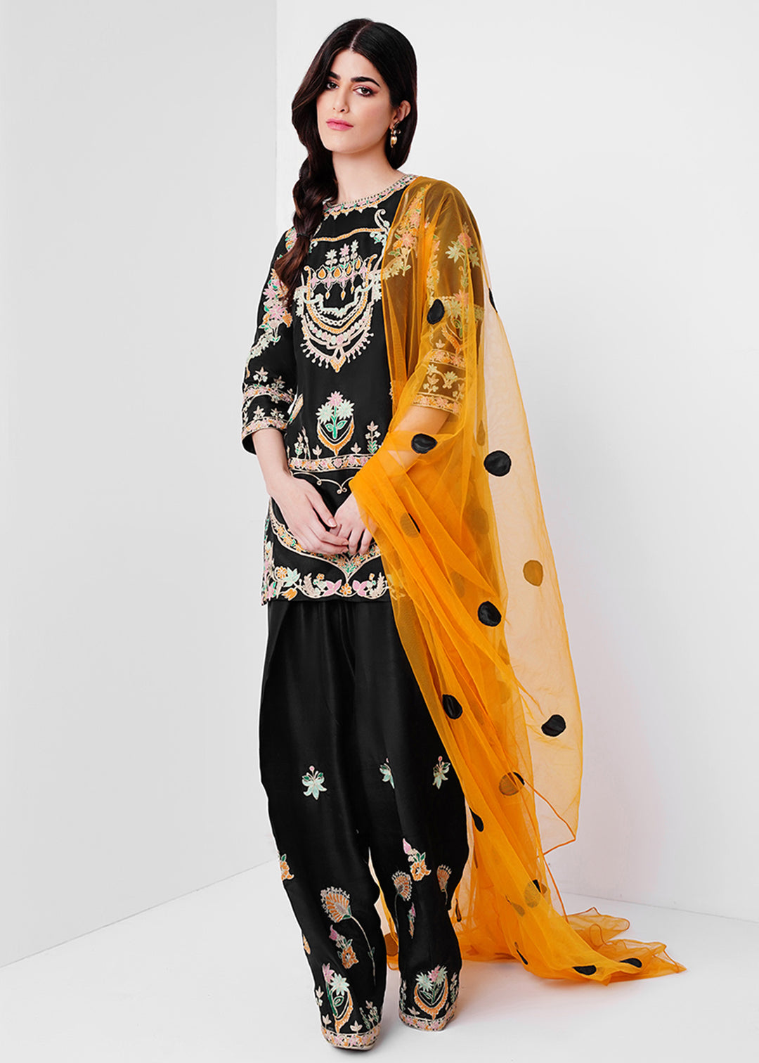 Ghazal