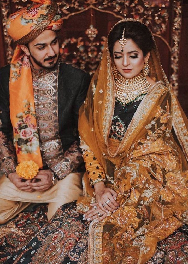 Signature Bridal