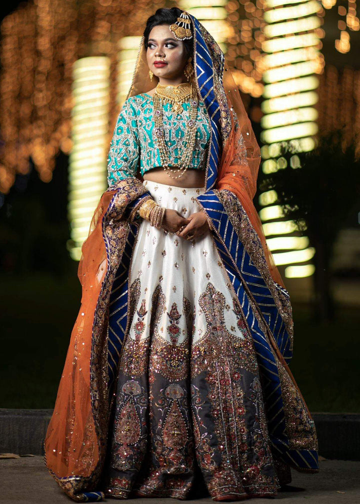 Signature Bridal