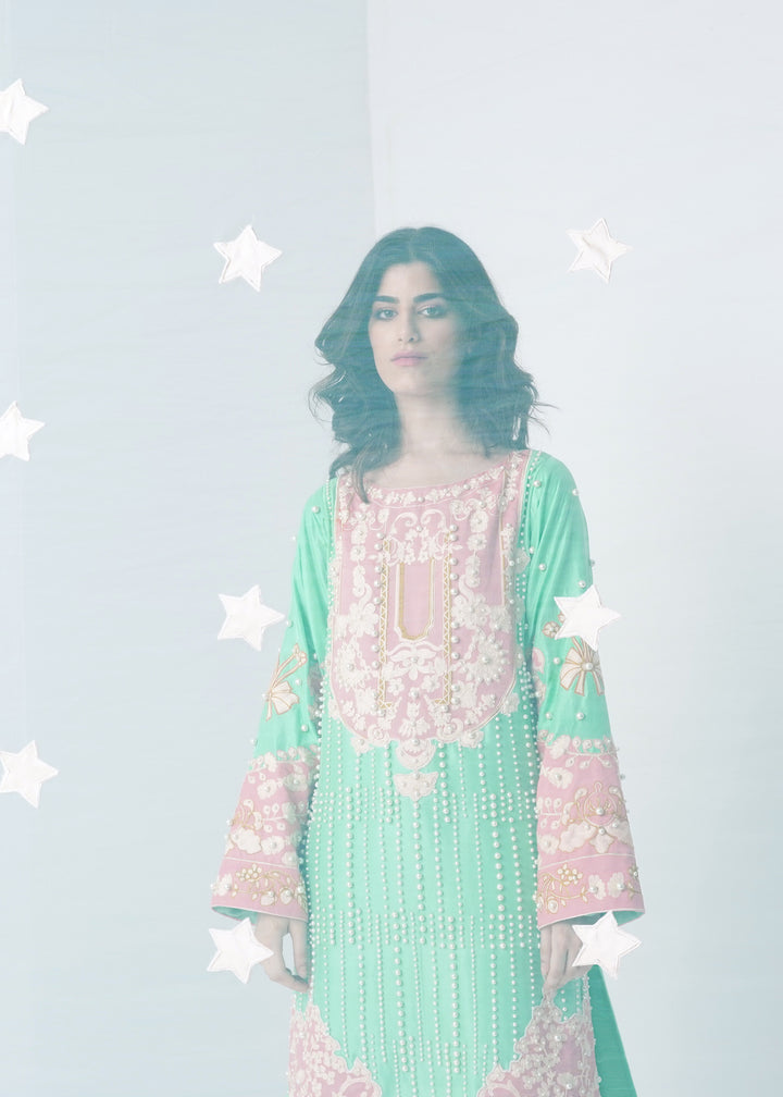 Starlet