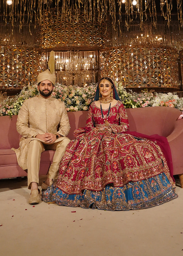 Signature Bridal