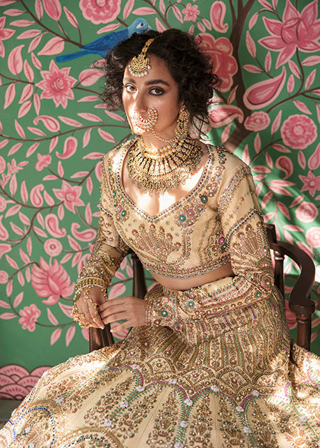 Raj Kumari